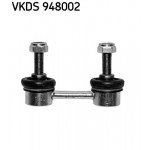 SKF Stange/Strebe, Stabilisator